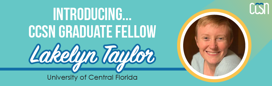New Grad Fellow Slider (1)