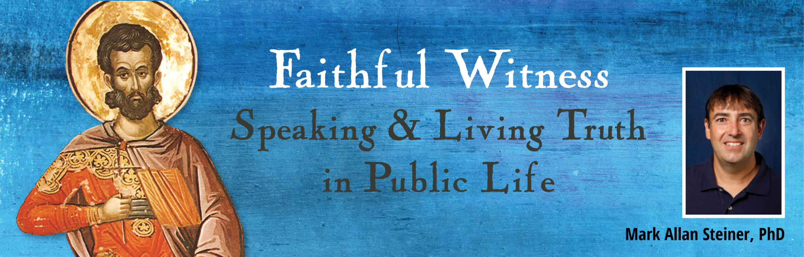 faithful witness slider 939 x 300