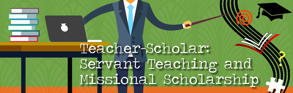 teacher scholar slider (2)