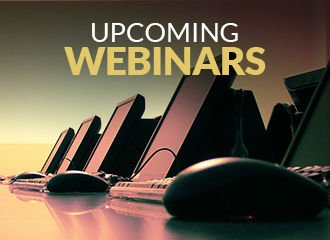 webinars-photo