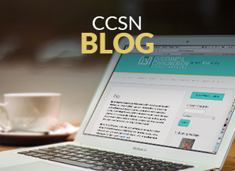 ccsn_blog1