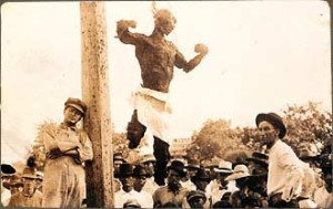 image no. 1