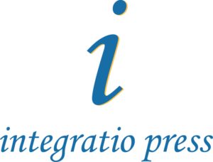 Integratio logo 2